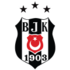 Besiktas