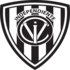 Independiente del Valle