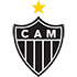 Atlético MG