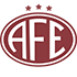 Ferroviária