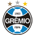 Grêmio