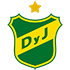 Defensa y Justicia