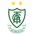América MG