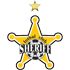 FC Sheriff