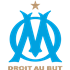 Olympique Marseille
