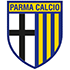 Parma