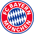 Bayern de Munique