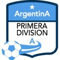 Argentina Futebol - Classificação do campeonato Argentino ate o momento  25/01/2020 Os 10 primeiros