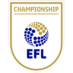 Palpite: Queens Park Rangers x Swansea – EFL Championship (2ª Divisão do  Inglês) – 19/9/2023