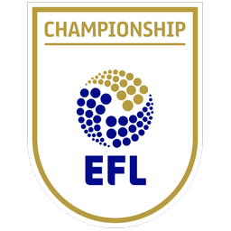 Palpite: Norwich x Millwall – EFL Championship (2ª Divisão do Inglês) –  20/8/2023