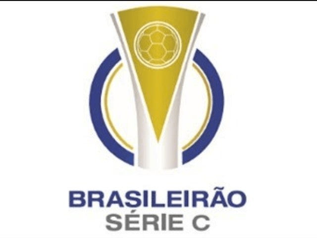 Palpite Paysandu x Pouso Alegre: 20/08/2023 - Brasileirão Série C