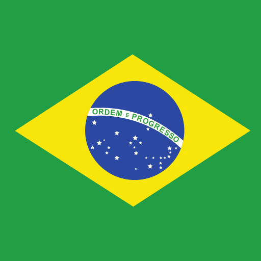 Brazil