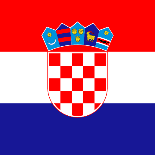 Croatia