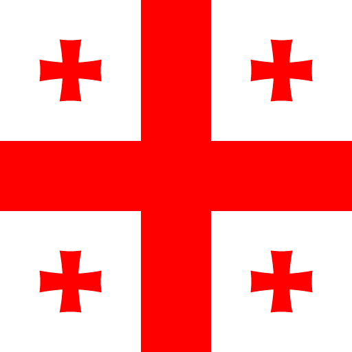 Georgia