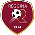 Reggina