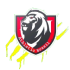 Athletic Club