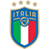 Itália 🇮🇹