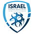 Israel 🇮🇱