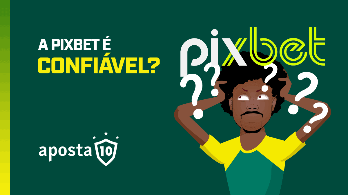 SPORTSBET.IO é CONFIÁVEL? Cuidado SAQUE BLOQUEADO! SPORTSBET.IO PAGA ?  SPORTSBET.IO RECLAME AQUI 