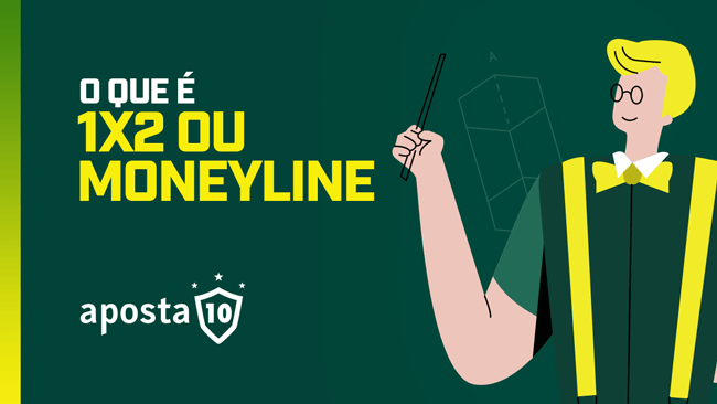 Apostas 1X2 - Ainda tens mais de 40 minutos para fazer esta aposta. Duas  simples contra a vitória do Chelsea, se o Man. United ganhar, o lucro é  12,40€ se der empate