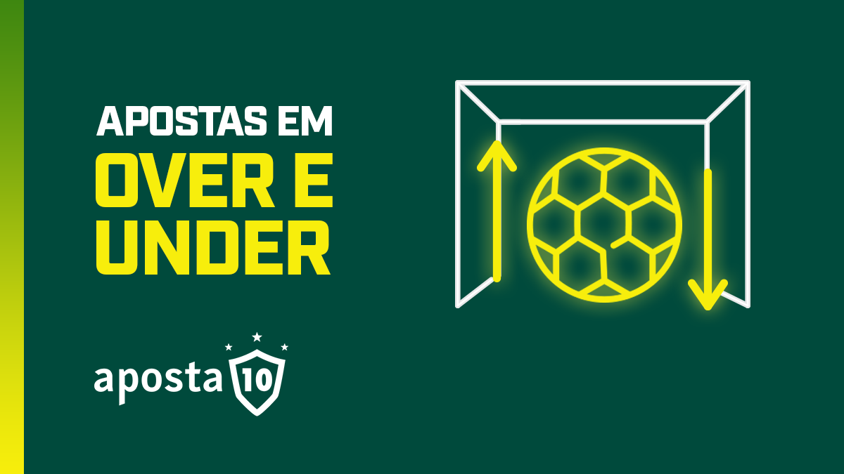 O que é 1x2 em Apostas Esportivas - DICA DE APOSTA