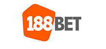 188bet logo