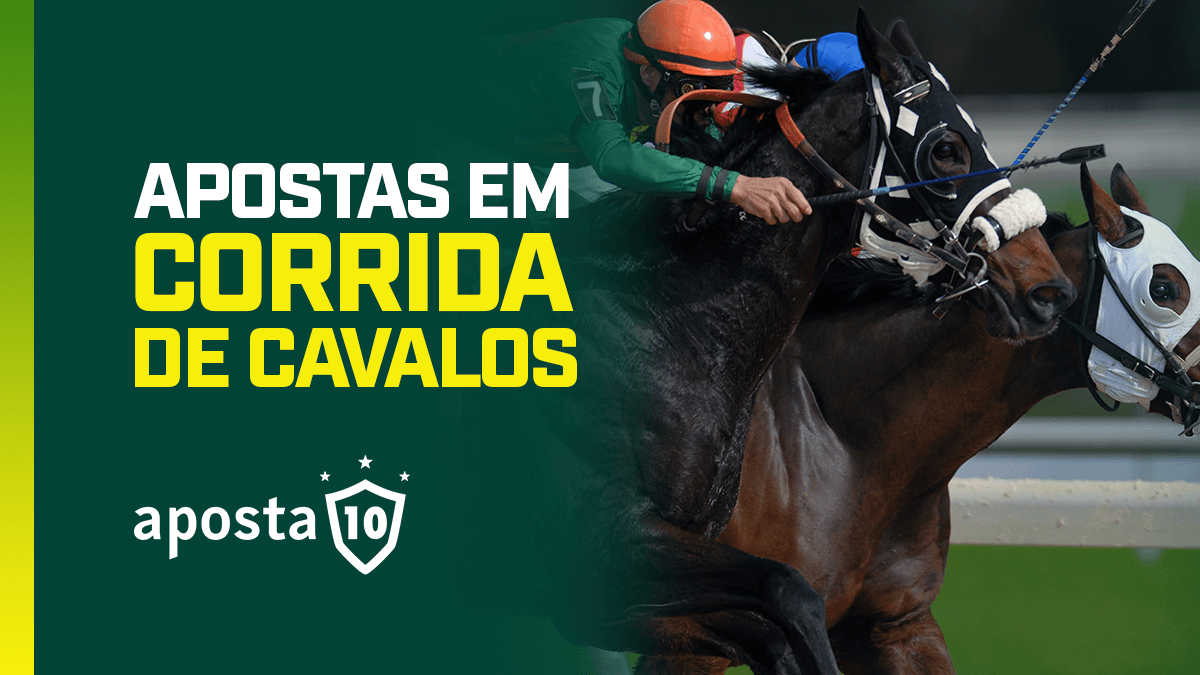 Winning Post 10, jogo de corrida de cavalo, chega em 2023