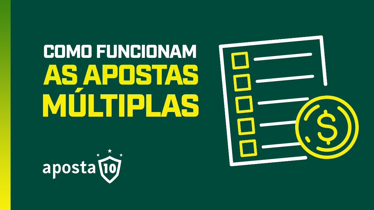 sites de apostas esportivas confiaveis