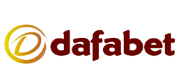 Dafabet's