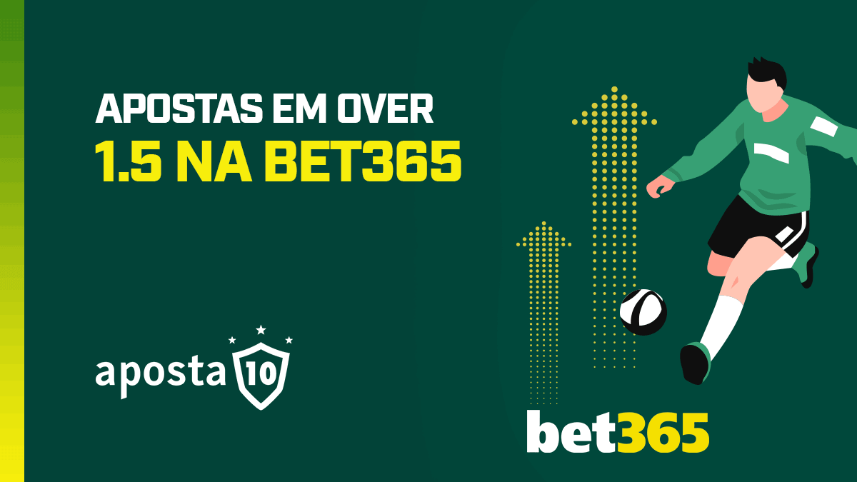 Do 1º ao milésimo Grand Prix - bet365