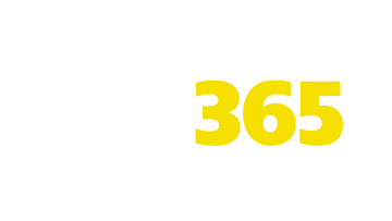 bet365 logo branca