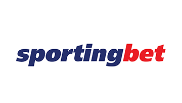 sportingbet logo