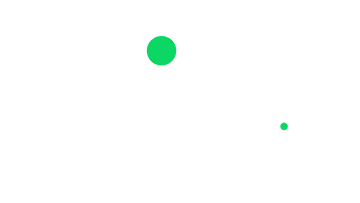 sportsbet logo branca