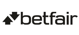 Betfair's logo