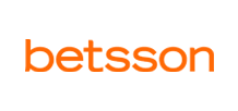 betson light
