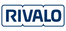 logo light
