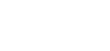 logo dark