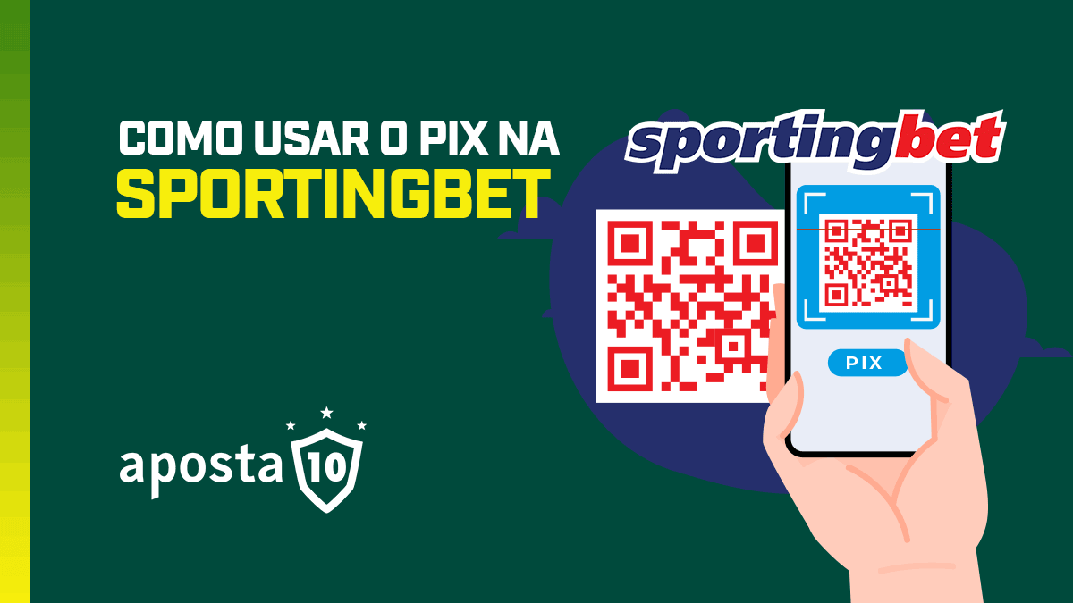 SPFC - APOSTE NA PIXBET ACERTE O PLACAR E GANHE 12$.