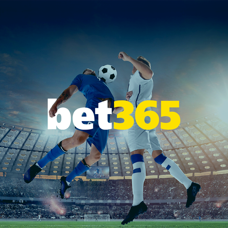 Como ganhar dinheiro no Bet365: 7 dicas matadoras - Playspot