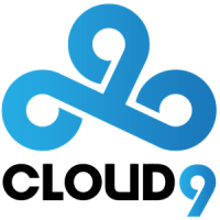 Cloud9