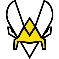 Vitality