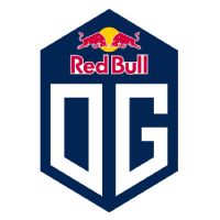 OG