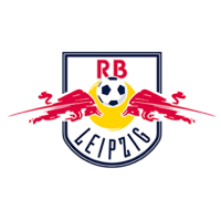 RB Leipzig