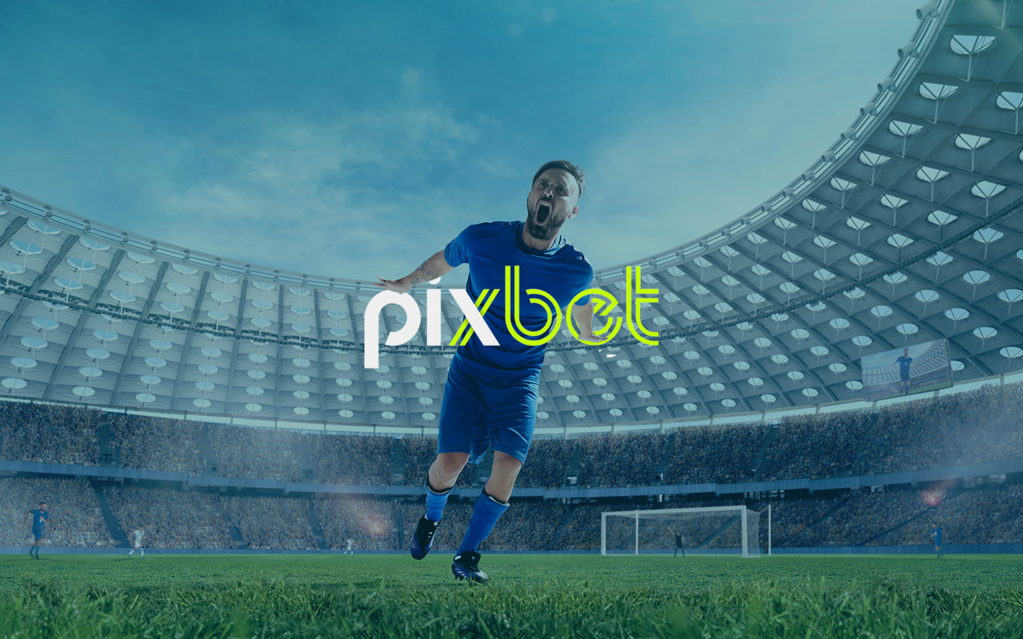 Pixbet review Brazil - Grandes vitórias da casa de apostas mais confiável.