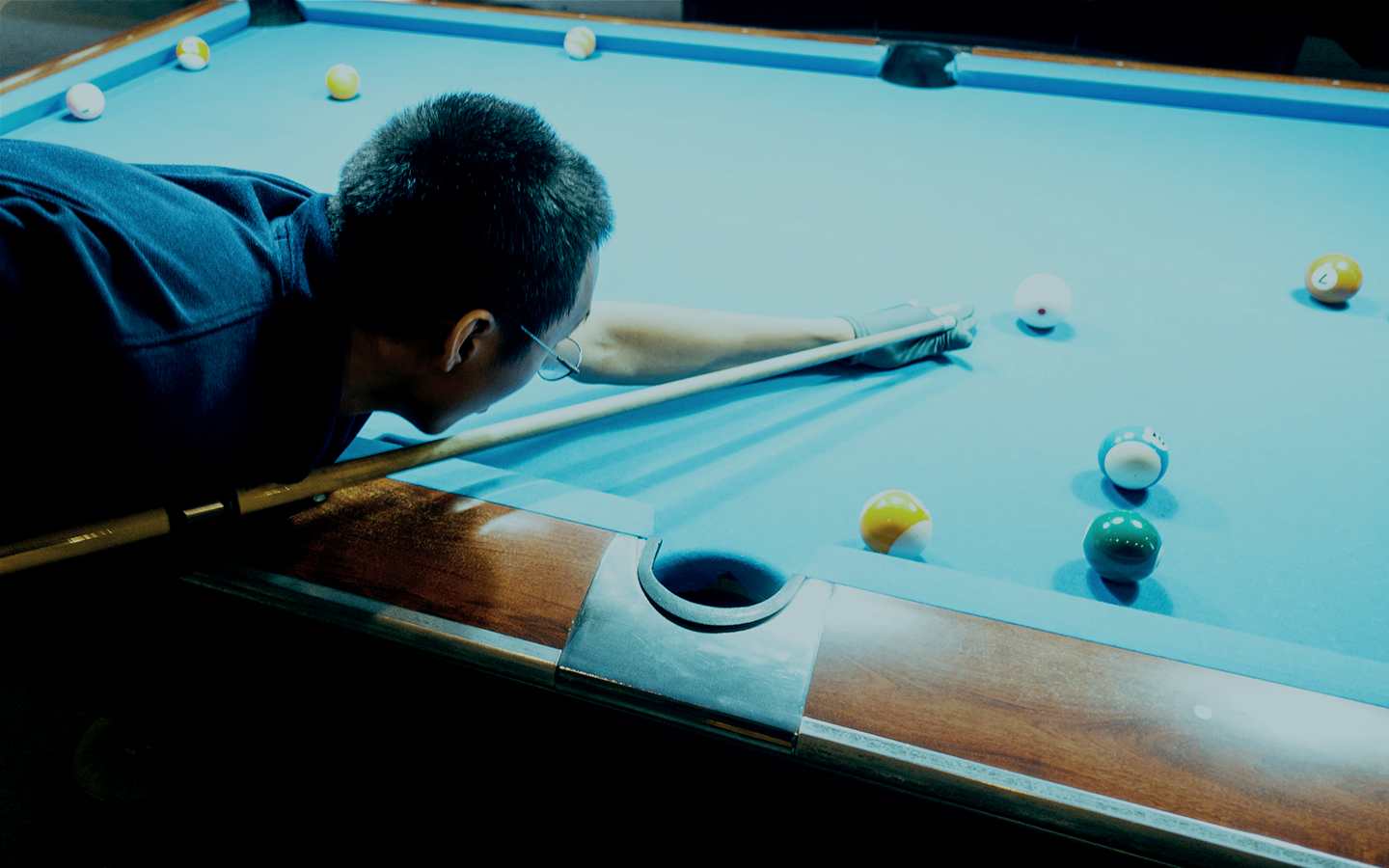 Como Apostar em Sinuca - Snooker online a dinheiro real: Dicas