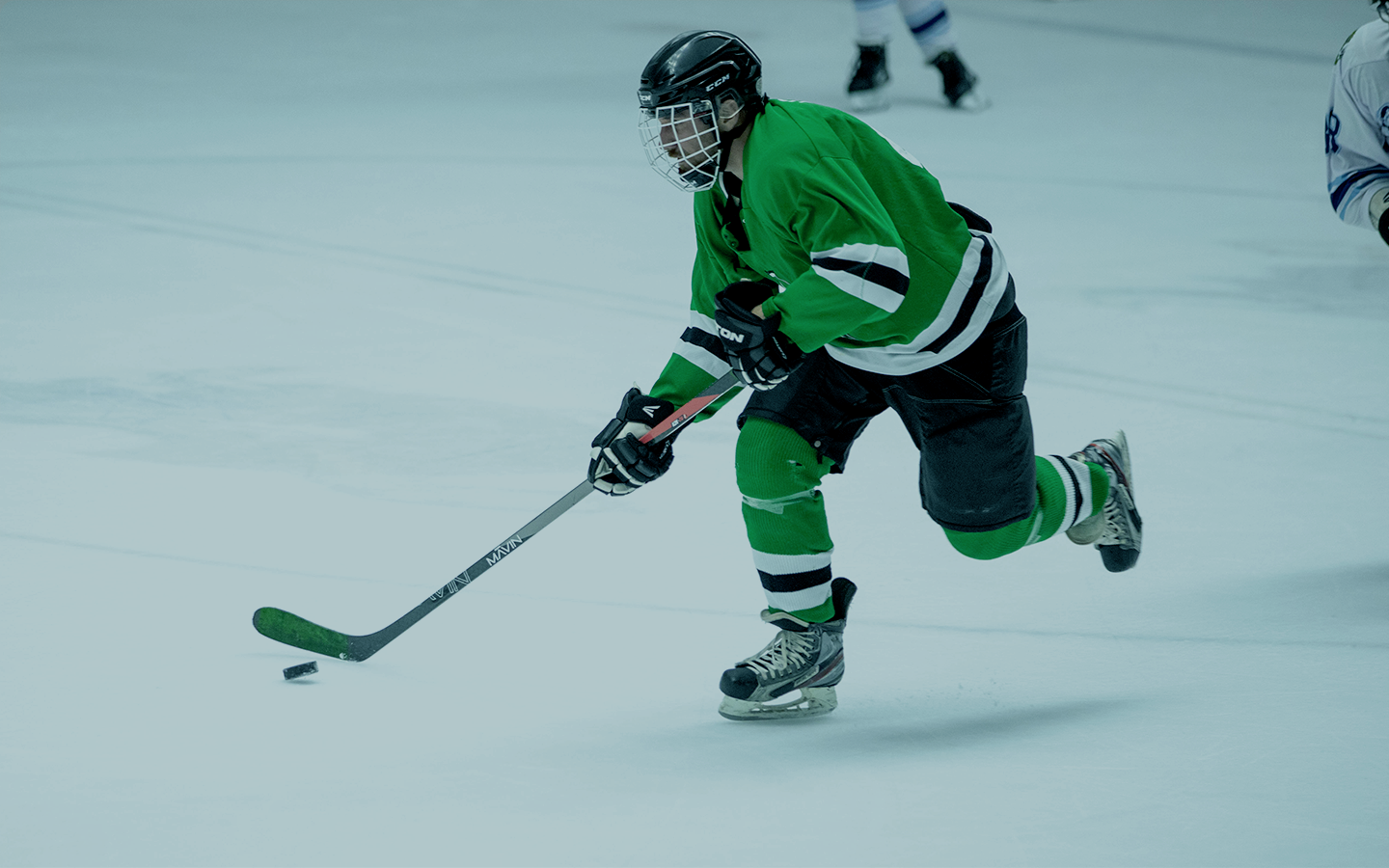 Como apostar na NHL  O guia perfeito para apostas na NHL