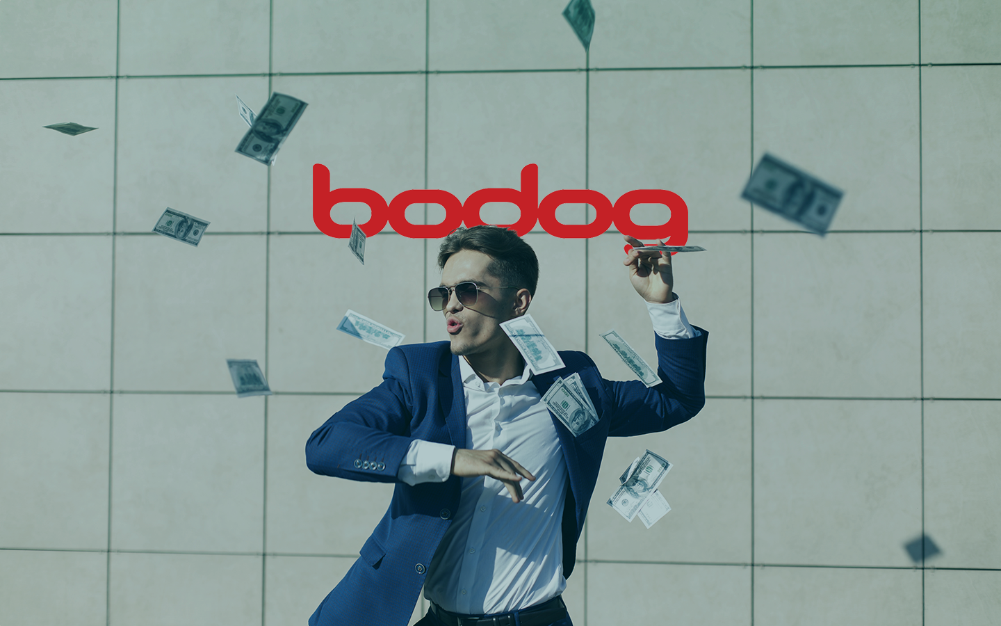 Como apostar em sinuca? - Bodog