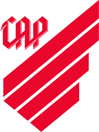 Athletico Paranaense