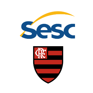 Sesc RJ Vôlei