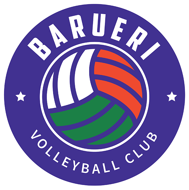 Barueri Volleyball Club